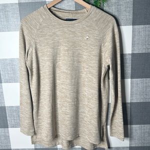 Simply Southern Long Sleeve